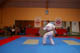 Open juniors-seniors-vtrans-Katas-Casse 2007 de Marcilly-sur-Eure